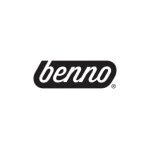 Benno Bikes