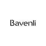 Bavenli