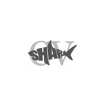 CV Shark