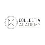 Collectiv Academy