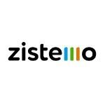 Zistemo