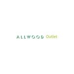 Allwood Outlet