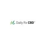 20% off all cbd products