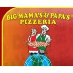 Big Mama’s & Papa’s Pizzeria