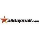 Alldaymall