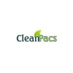 CleanPacs