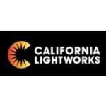 California LightWorks