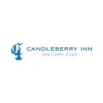 Candleberry Inn