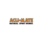 Acli-Mate