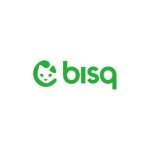 Bisq