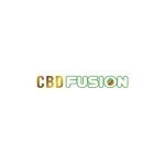 CBD Fusion Water