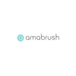 Amabrush