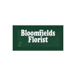 Bloomfields Florist