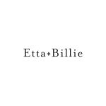 Ettaandbillie.com