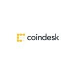 CoinDesk