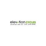 Elevation Cycles