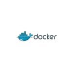 Docker