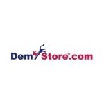 Demstore.com