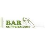 Bar Supplies