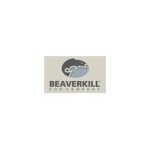 Beaverkill Rods