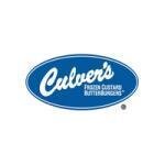 Culvers, culvers.com, coupons, coupon codes, deal, gifts, discounts, promo,promotion, promo codes, voucher, sale