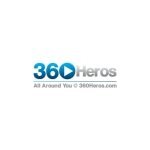 360 Heros