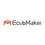 Ecub Maker