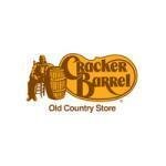 Cracker Barrel Old Country Store, crackerbarrel.com, coupons, coupon codes, deal, gifts, discounts, promo,promotion, promo codes, voucher, sale