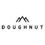 Doughnut (US)