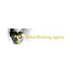 Bellah Modeling Agency