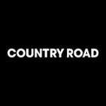 Country Road Trenery Outlet Australia