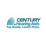 Century Hearing Aids