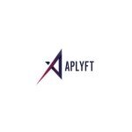 Aplyft