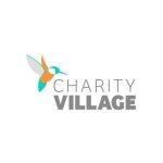 CharityVillage