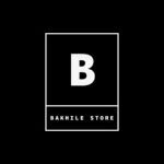 Bakhile Store