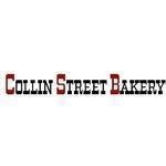 Collin Street Bakery