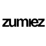 Zumiez