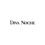 Diva Noche