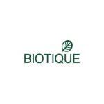 Biotique