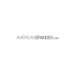 American Spandex