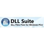 Dll suite