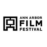 Ann Arbor Film Festival