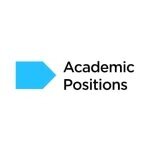 Academic Positions