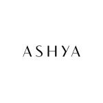 ASHYA