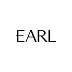 Earl