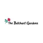 Butchart Gardens