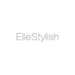 Ellestylish