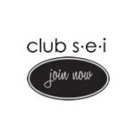 Club SEI