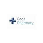 Coda Pharmacy