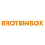 BroteinBox